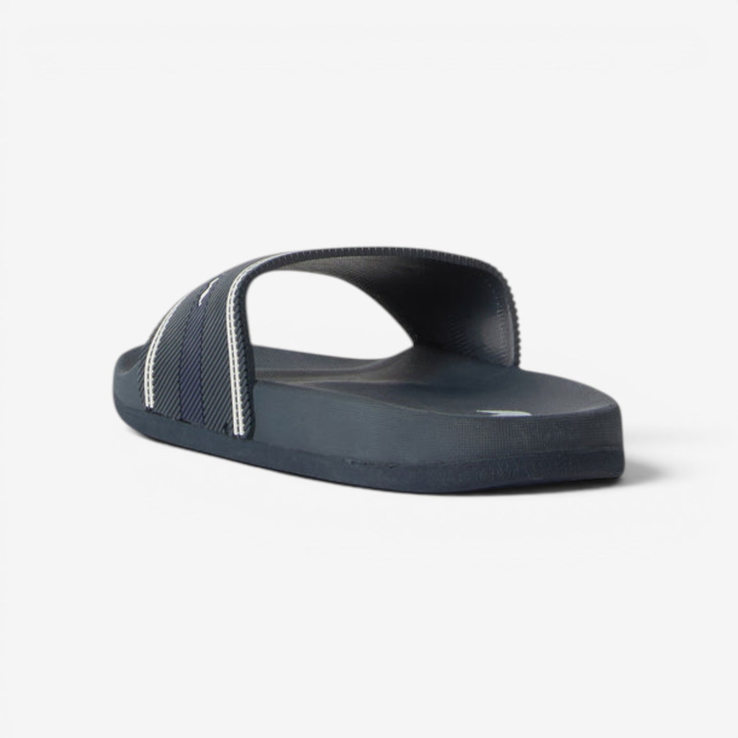 Champion | Ciabatte di Gomma