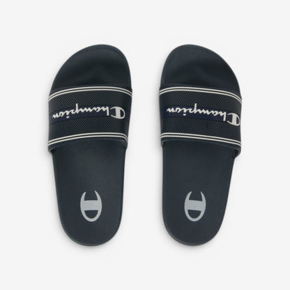 Champion | Ciabatte di Gomma