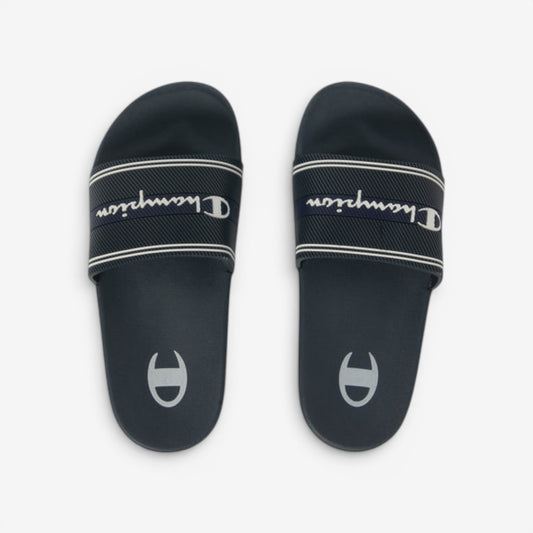 Champion | Ciabatte di Gomma