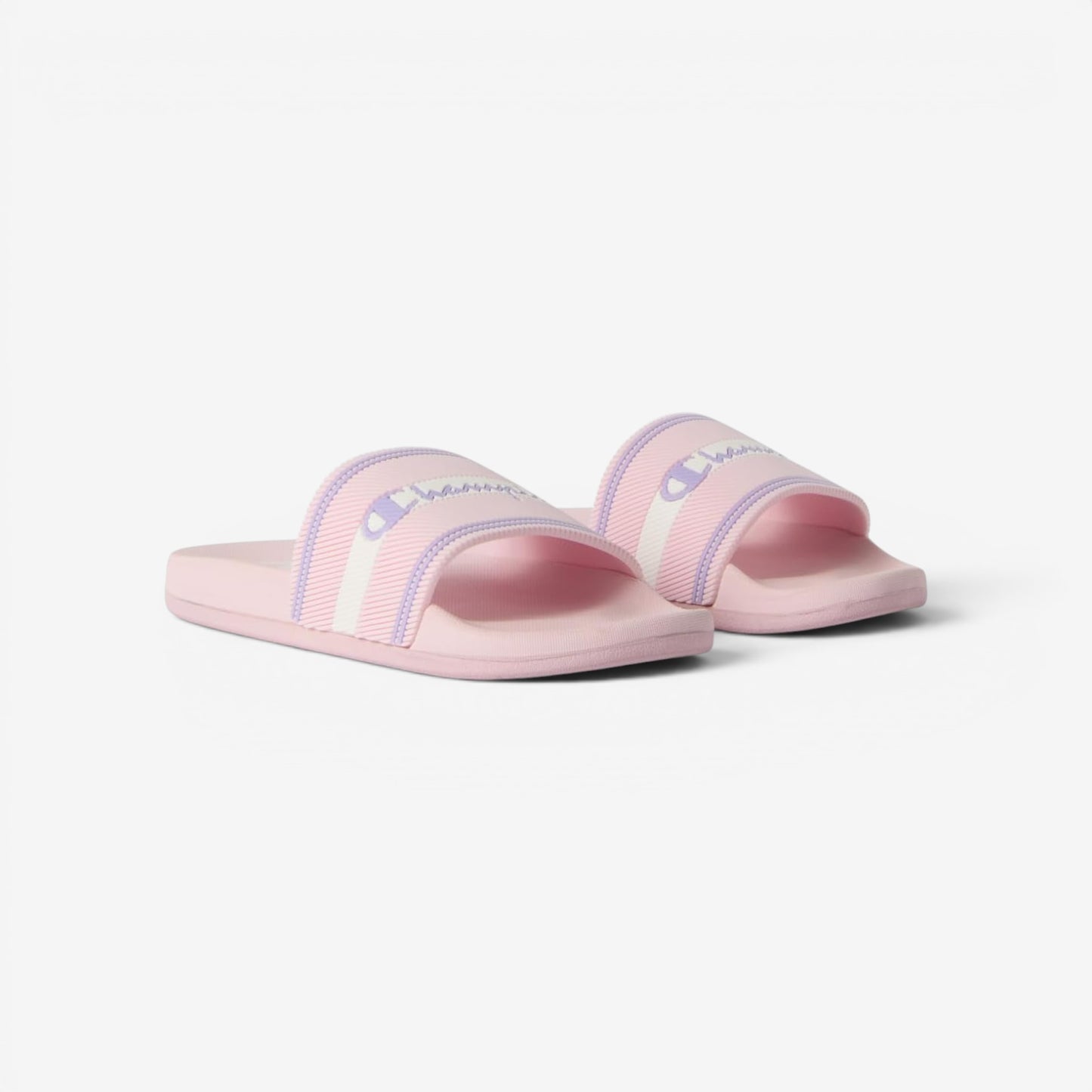 Champion | Ciabatte di Gomma