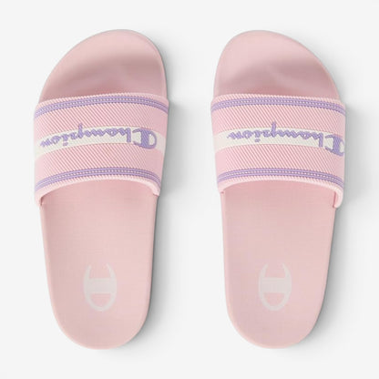 Champion | Ciabatte di Gomma