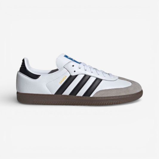 Adidas Originals | Samba