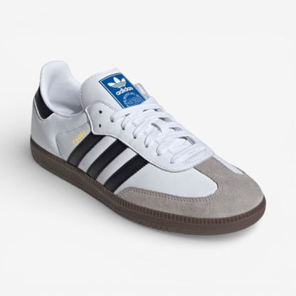 Adidas Originals | Samba