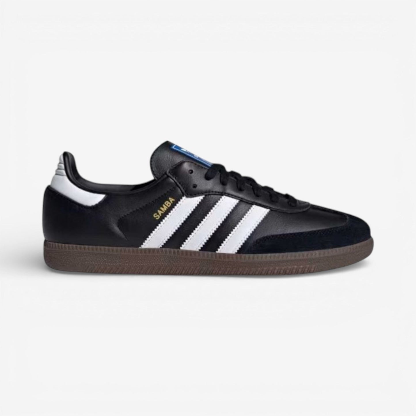 Adidas Originals | Samba