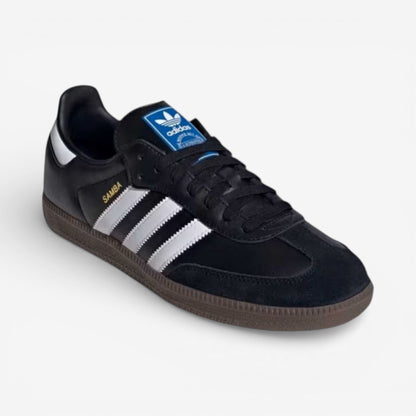 Adidas Originals | Samba