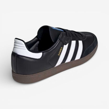 Adidas Originals | Samba