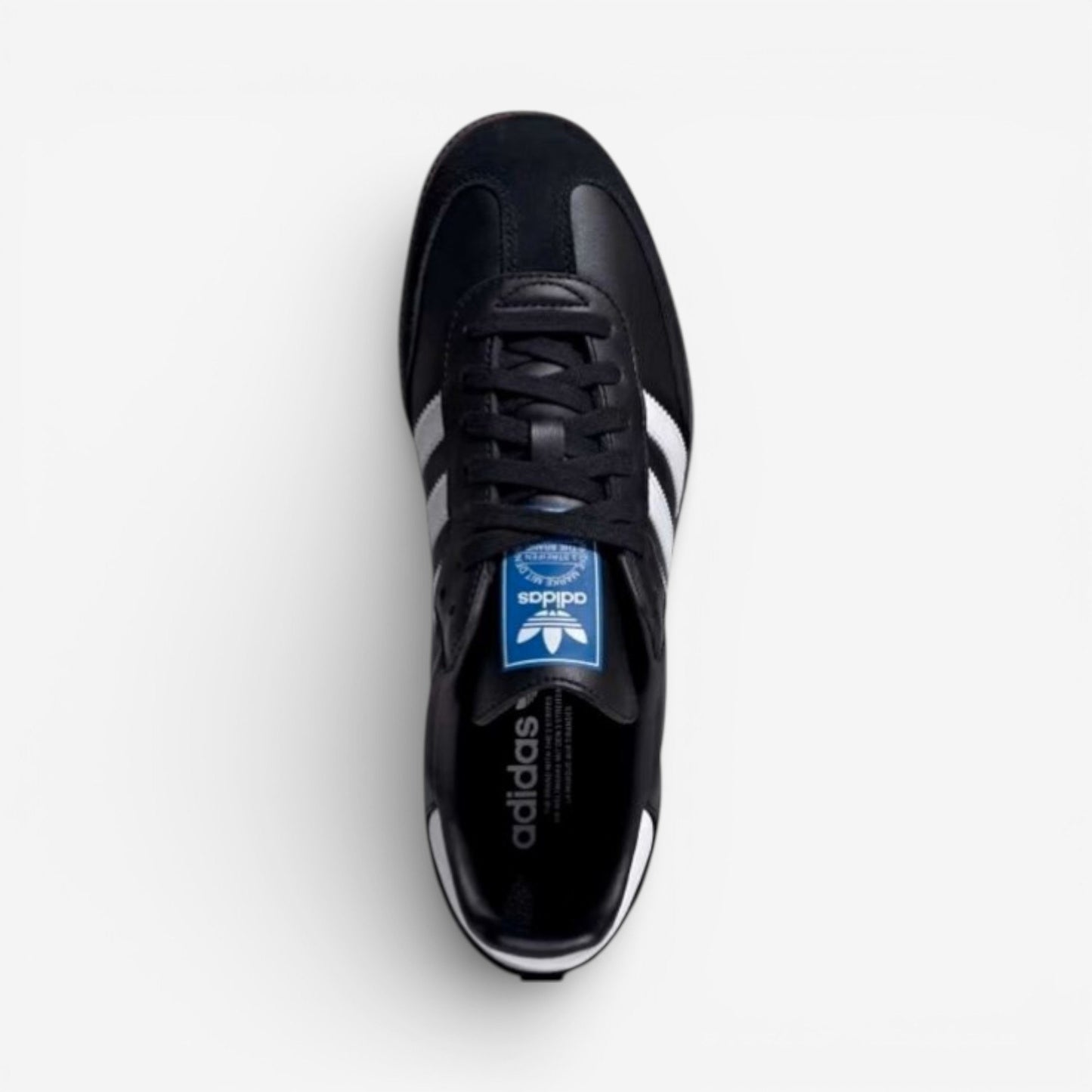 Adidas Originals | Samba