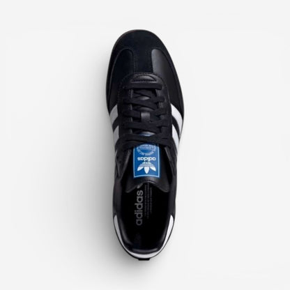 Adidas Originals | Samba