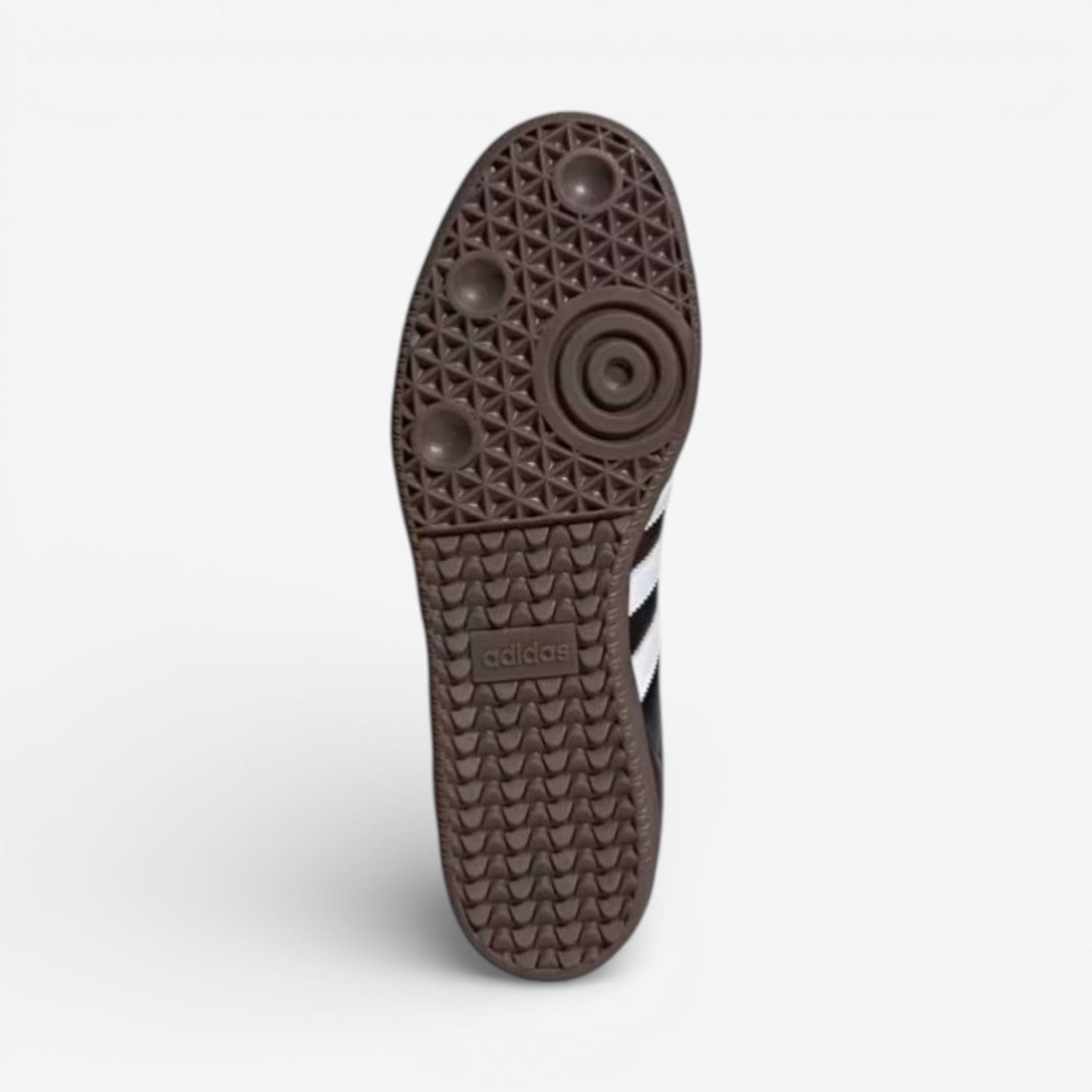 Adidas Originals | Samba