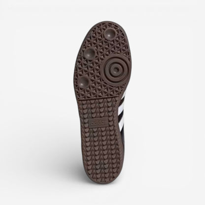Adidas Originals | Samba