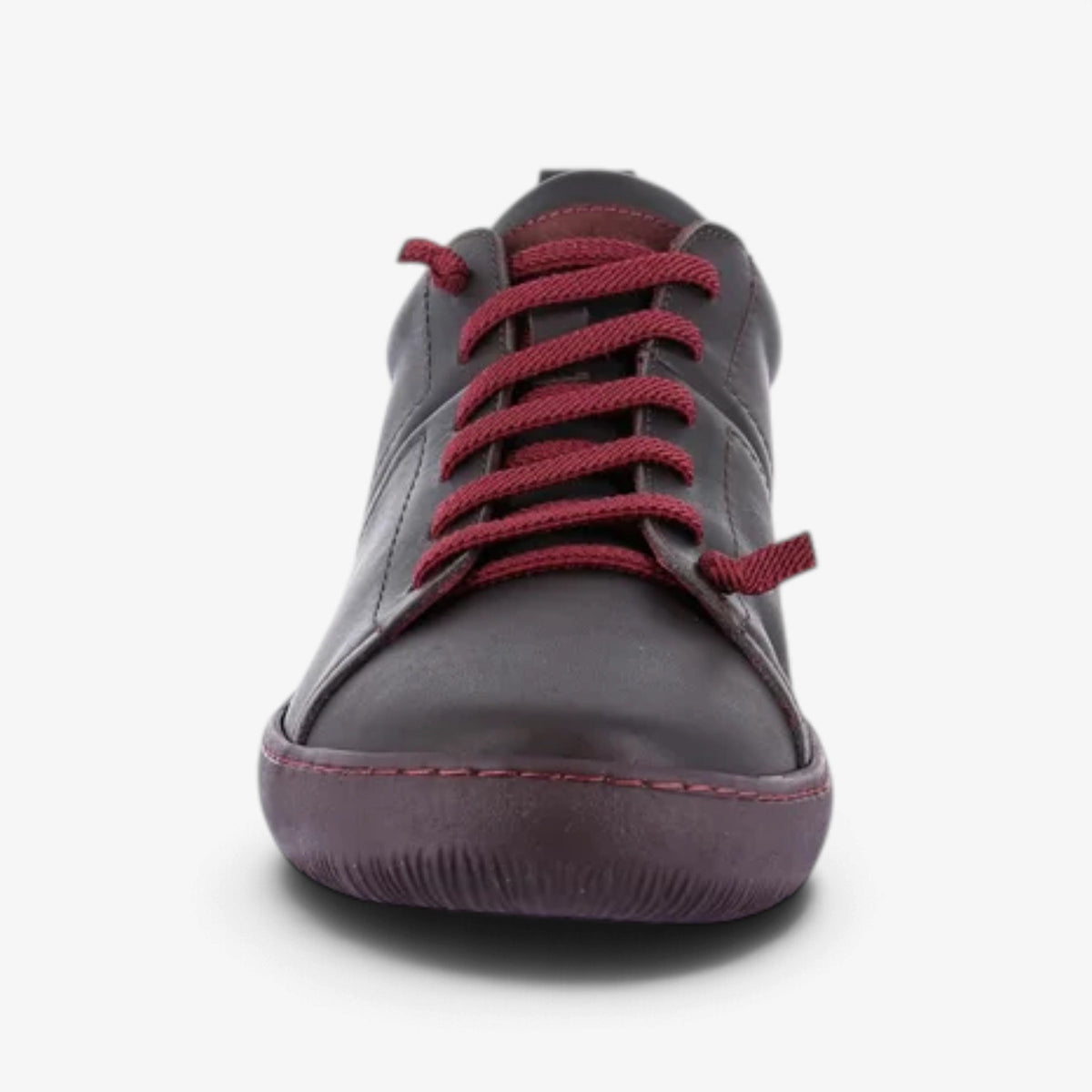 Grünland | Scarpa IMOD in pelle con lacci elastici SC 4644