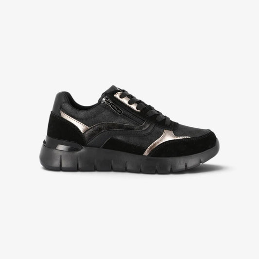 Grünland | Sneakers Sace SC 6346