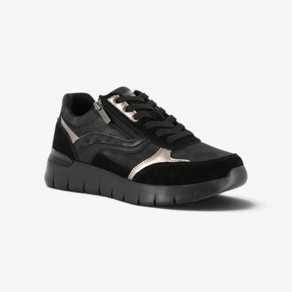 Grünland | Sneakers Sace SC 6346