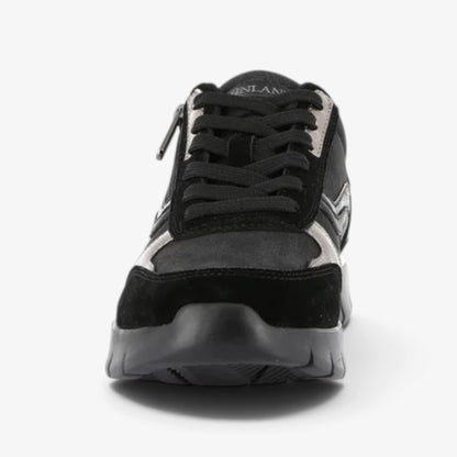 Grünland | Sneakers Sace SC 6346