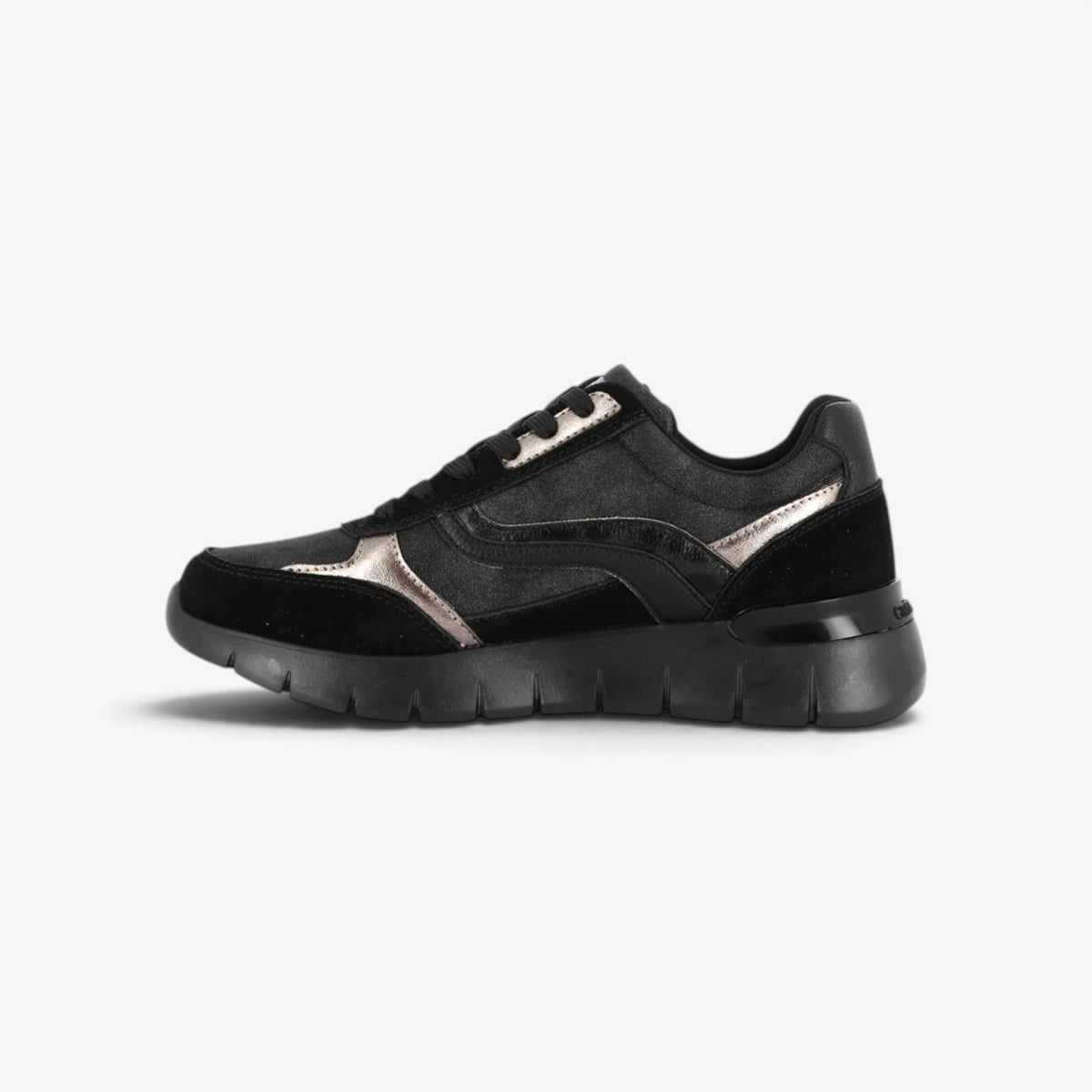 Grünland | Sneakers Sace SC 6346