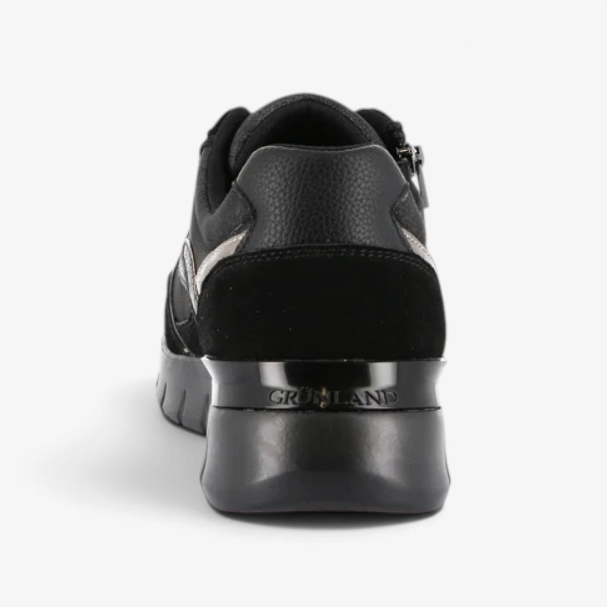 Grünland | Sneakers Sace SC 6346