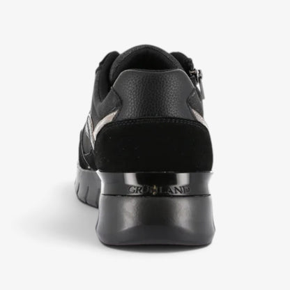 Grünland | Sneakers Sace SC 6346