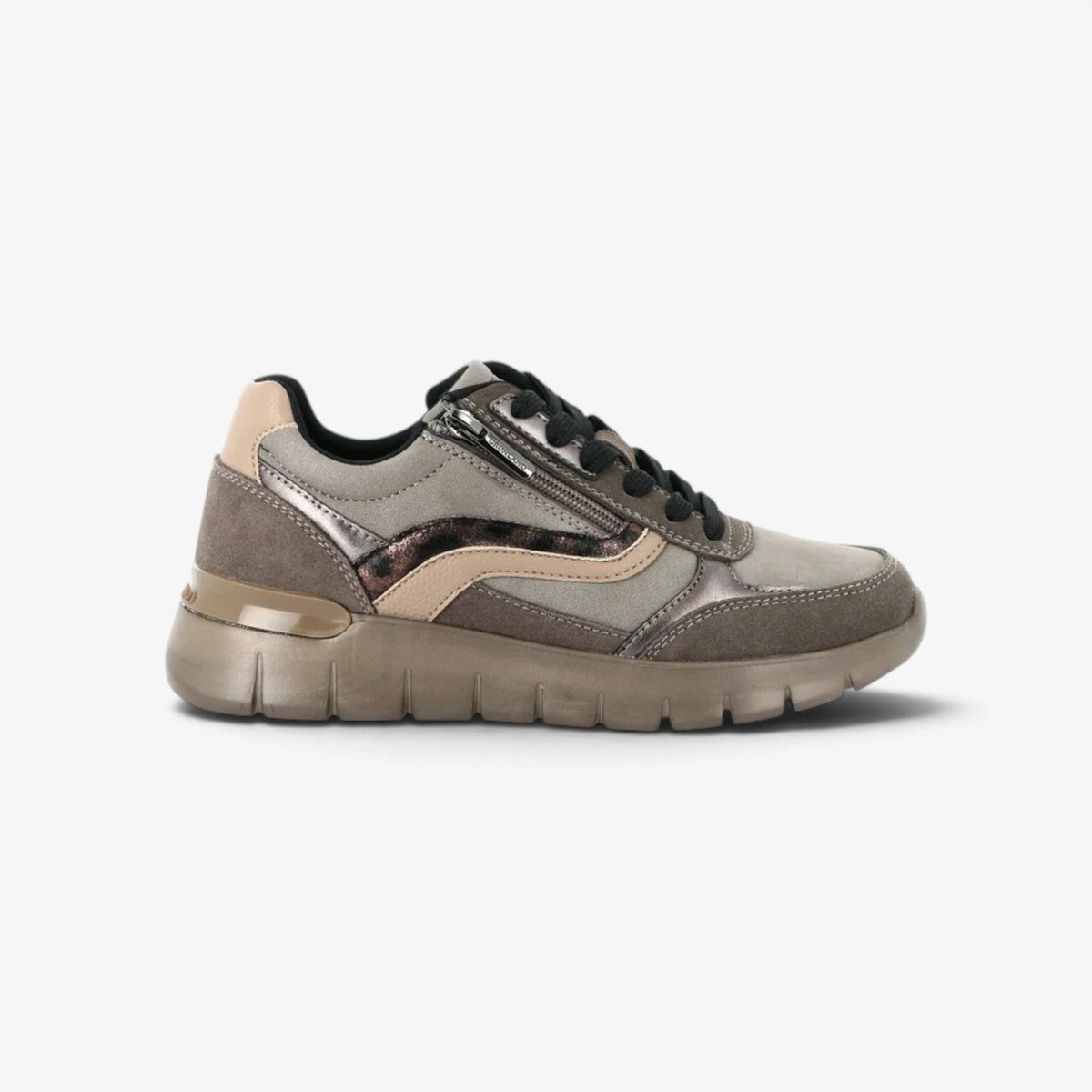 Grünland | Sneakers Sace SC 6346