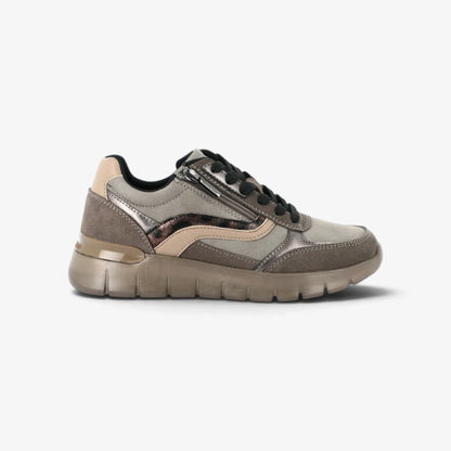 Grünland | Sneakers Sace SC 6346