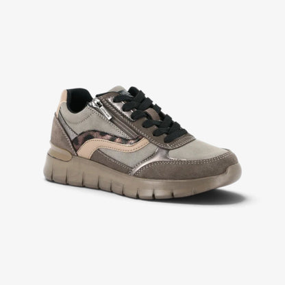 Grünland | Sneakers Sace SC 6346
