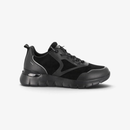 Grünland | Sneakers SACE con lacci elastici SC 6347