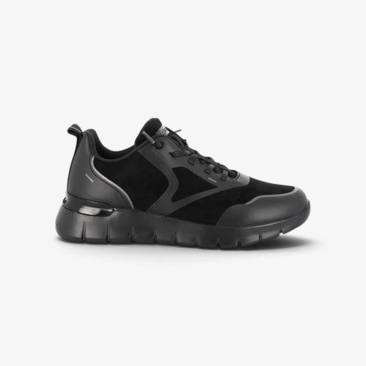 Grünland | Sneakers SACE con lacci elastici SC 6347