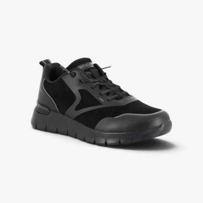 Grünland | Sneakers SACE con lacci elastici SC 6347