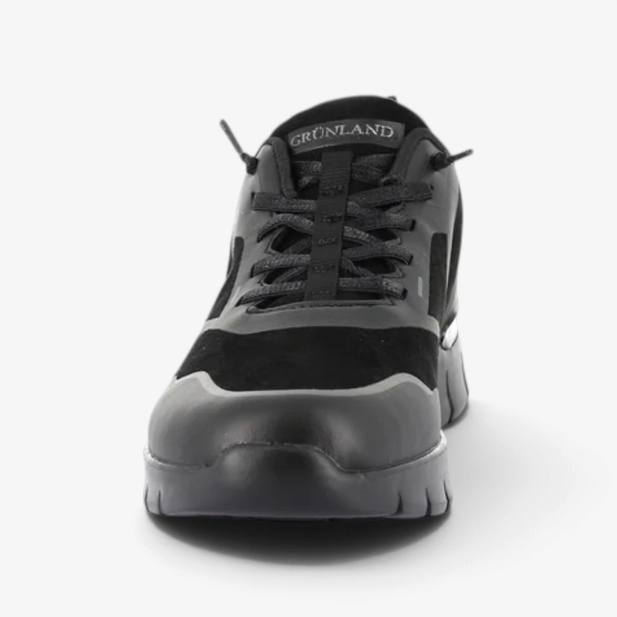 Grünland | Sneakers SACE con lacci elastici SC 6347