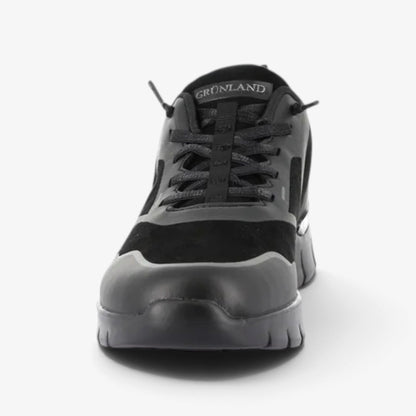 Grünland | Sneakers SACE con lacci elastici SC 6347
