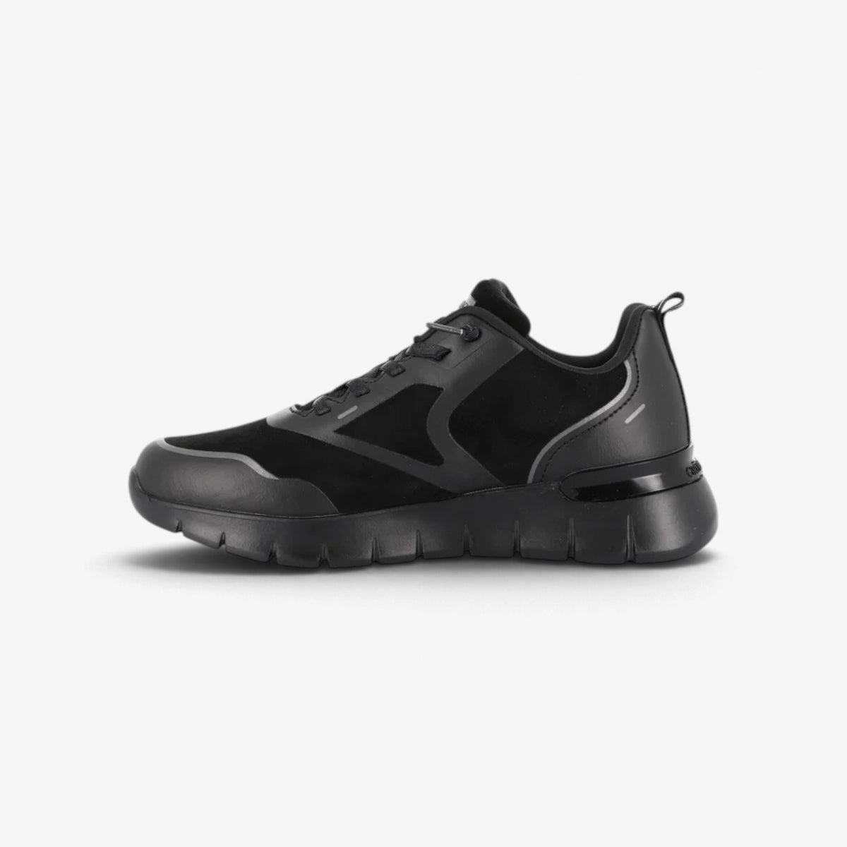 Grünland | Sneakers SACE con lacci elastici SC 6347