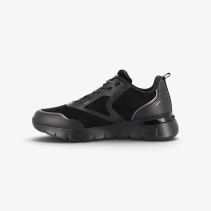 Grünland | Sneakers SACE con lacci elastici SC 6347