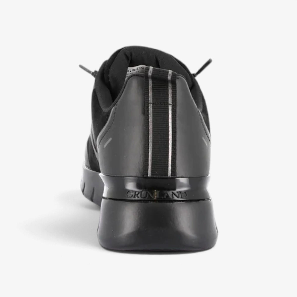 Grünland | Sneakers SACE con lacci elastici SC 6347