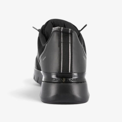 Grünland | Sneakers SACE con lacci elastici SC 6347