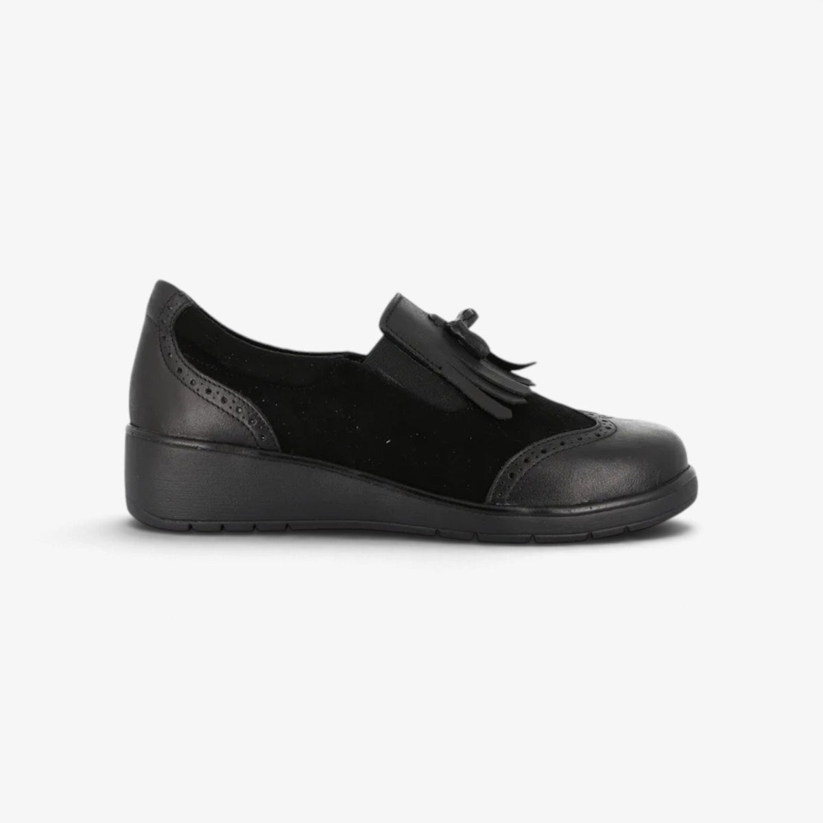 Grünland | Scarpa NETA Slip-on SC 6393