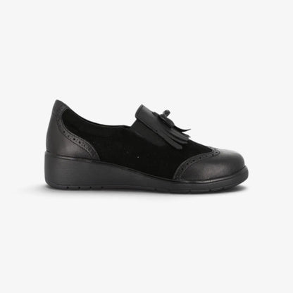 Grünland | Scarpa NETA Slip-on SC 6393