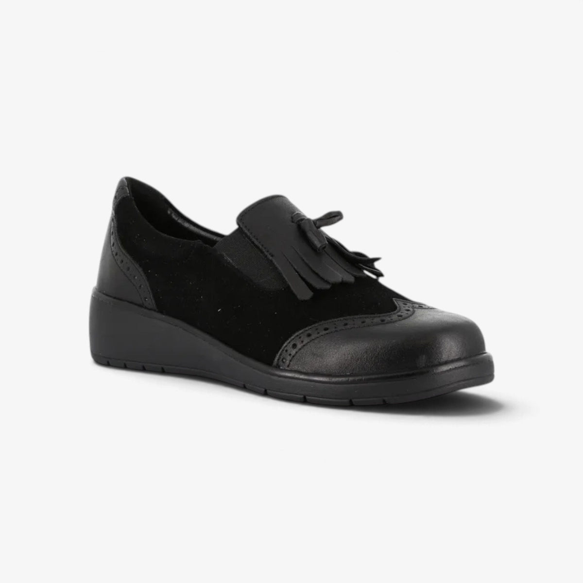 Grünland | Scarpa NETA Slip-on SC 6393