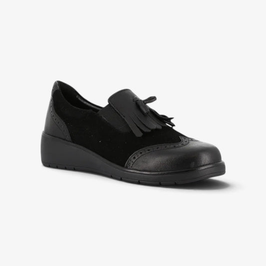 Grünland | Scarpa NETA Slip-on SC 6393