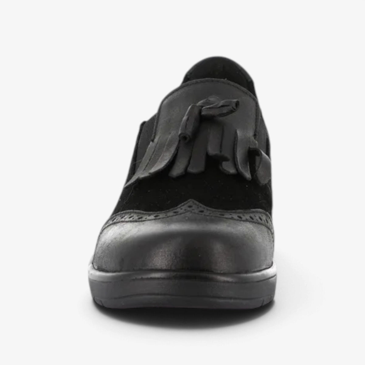 Grünland | Scarpa NETA Slip-on SC 6393