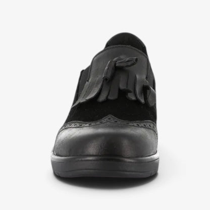 Grünland | Scarpa NETA Slip-on SC 6393