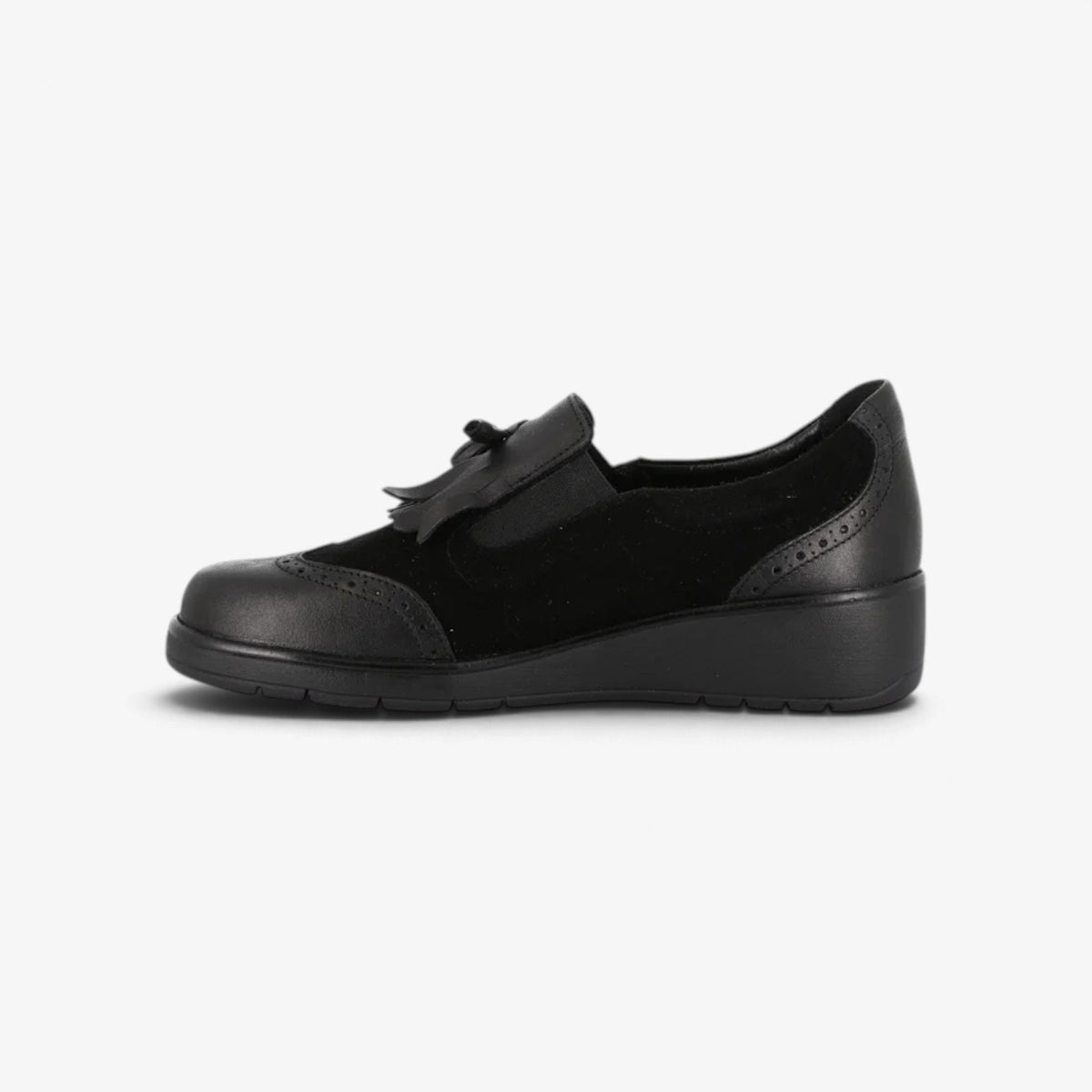Grünland | Scarpa NETA Slip-on SC 6393