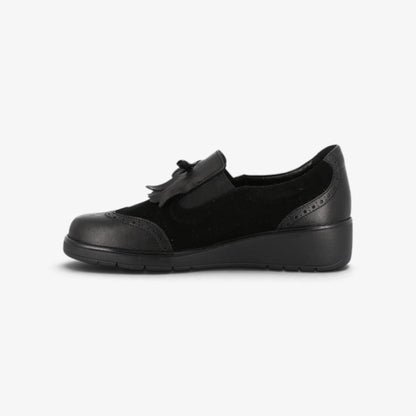Grünland | Scarpa NETA Slip-on SC 6393