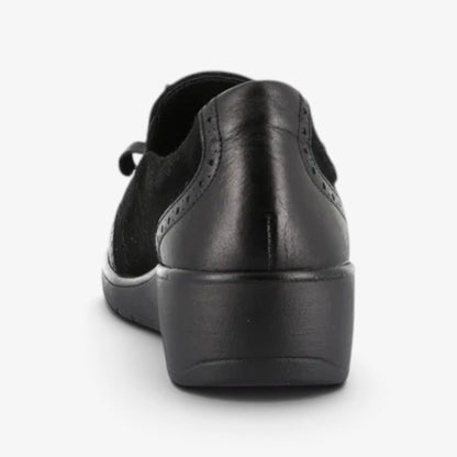 Grünland | Scarpa NETA Slip-on SC 6393