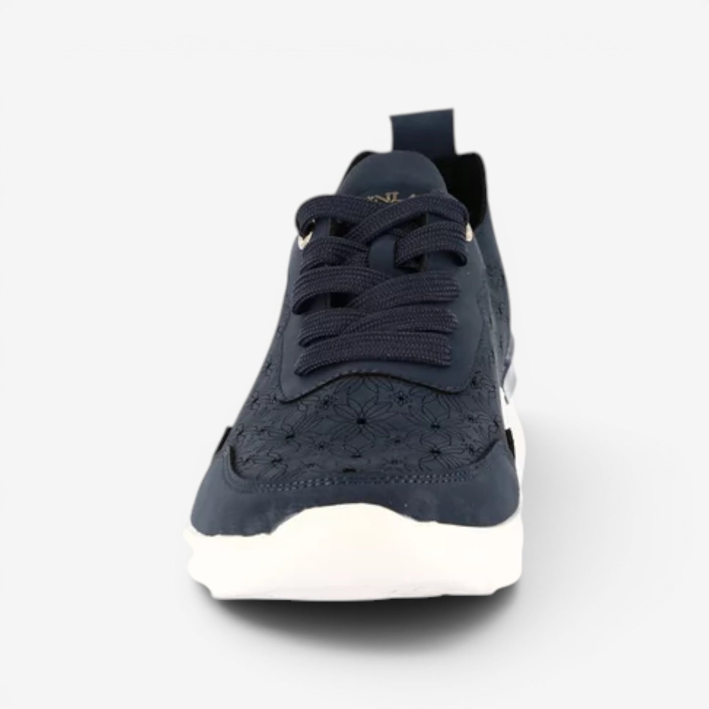 Grünland | Sneakers Sace traforate