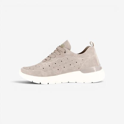 Grünland | Sneakers Sace traforate