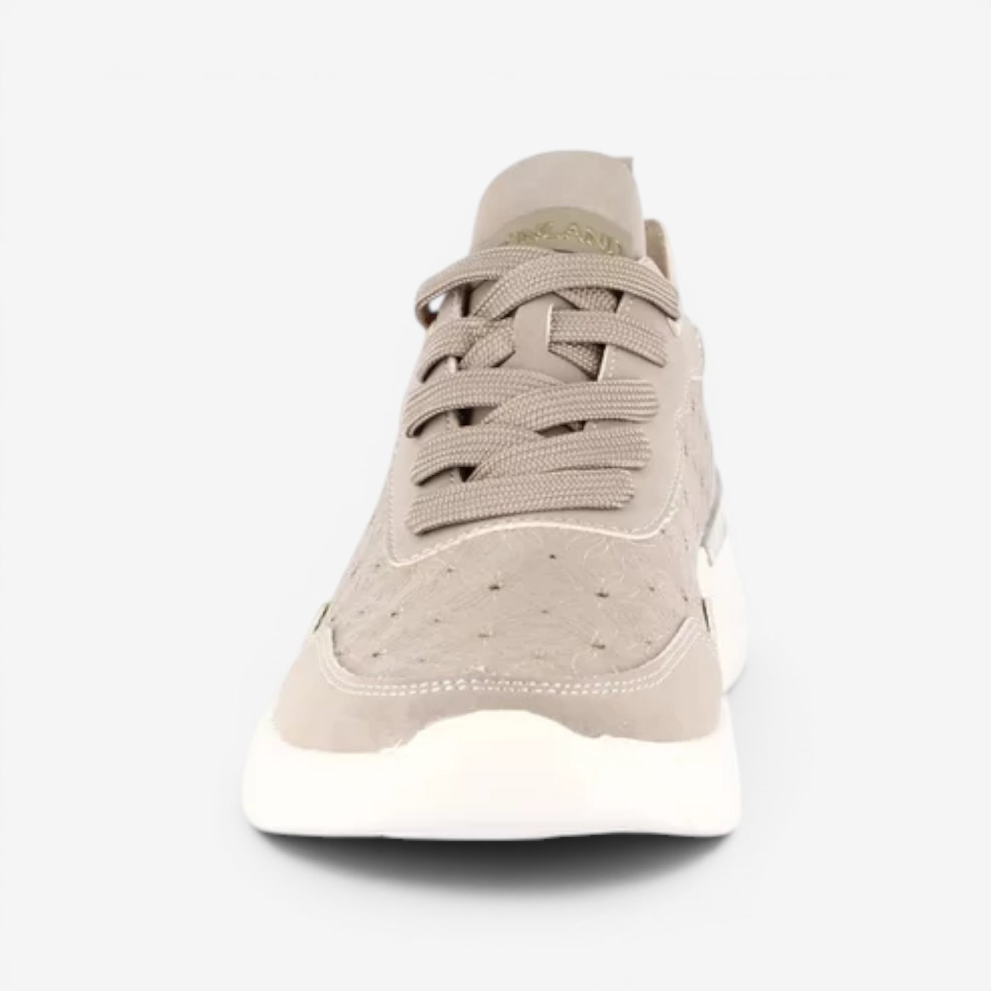 Grünland | Sneakers Sace traforate