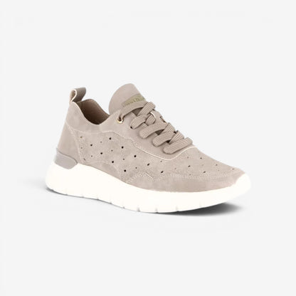 Grünland | Sneakers Sace traforate