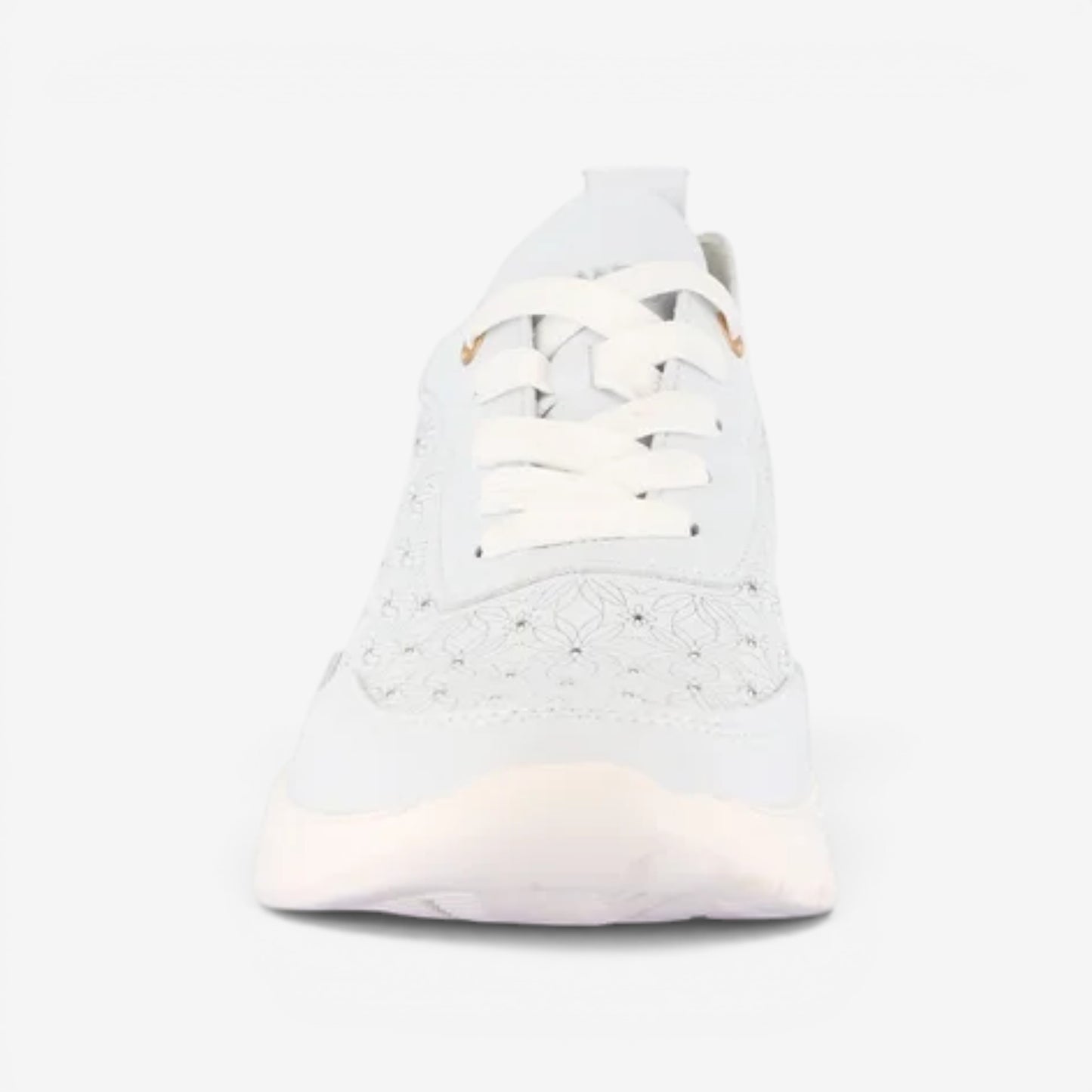 Grünland | Sneakers Sace traforate