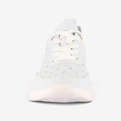 Grünland | Sneakers Sace traforate