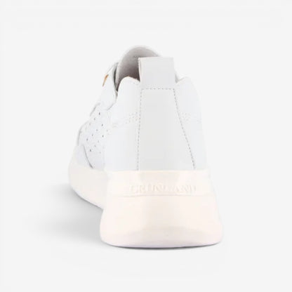 Grünland | Sneakers Sace traforate