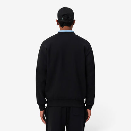 Lacoste | Felpa girocollo SH8868